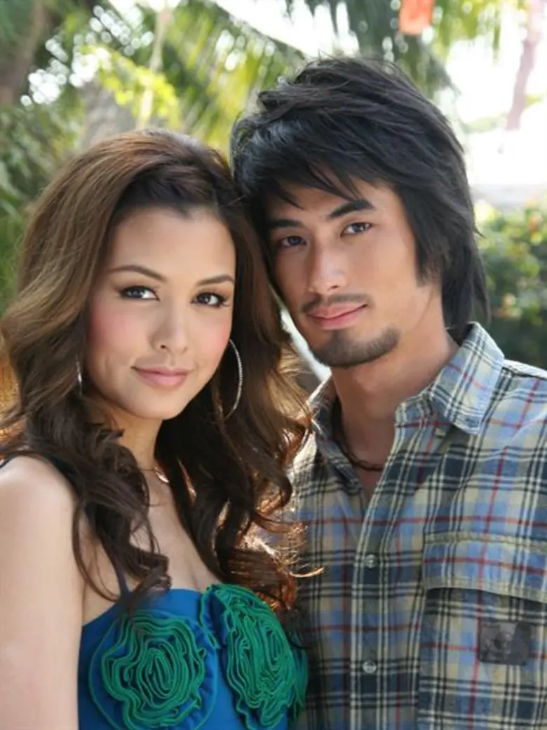 ถึงเวลากลับมาตอกย้ำความสนุกให้แฟนๆได้ชมกันอีกครั้งแ...