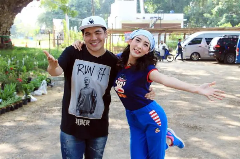 วันจันทร์ที่ 27 พฤศจิกายนนี้ ท่องเที่ยวทั...