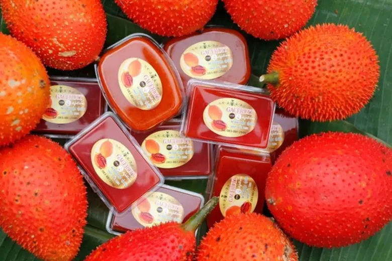 ททท.จับมือ มูลนิธิสังคมสุขใจ ภาคีเครือข่าย จัดงานสังคมสุขใจ ปลุกพลังผู้บริโภคตื่นรู้ –ฉลาดเลือก อาหารปลอดภัย