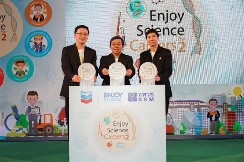 คุณอาทิตย์ กริชพิพรรธ ผู้จัดการใหญ่ฝ่ายสน...