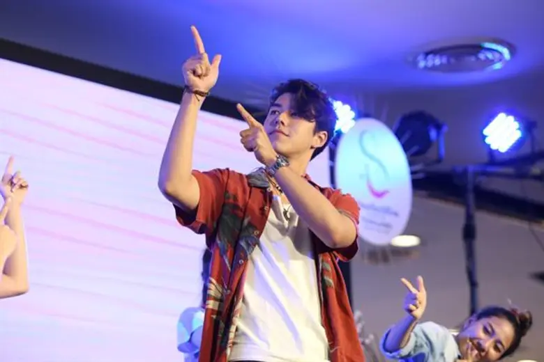 ททท.ปลื้มกระแสเที่ยวไทยเท่ ดันยอดเที่ยวไท...