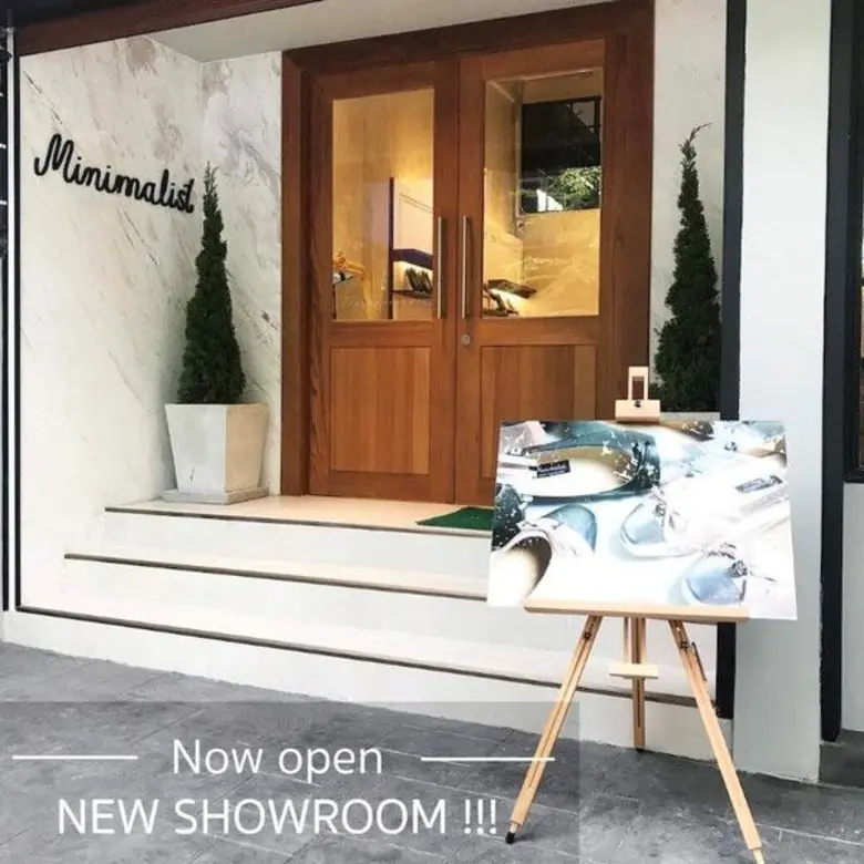 รองเท้าหนังแกะที่สวยดี มีคุณภาพโดดเด่น