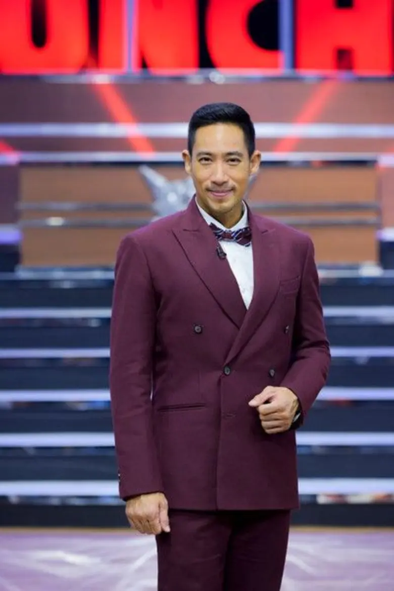 เชฟกระทะเหล็กคืนกำไรคนดูจัด "เชฟกระทะเหล็ก..บุกครัว"