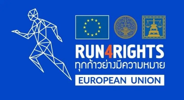 สหภาพยุโรปก่อตั้งขึ้นด้วยการยึดมั่นในการส...