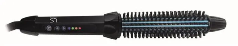 หลีกทางหน่อย คนจะช้อป .... LESASHA (เลอซา...