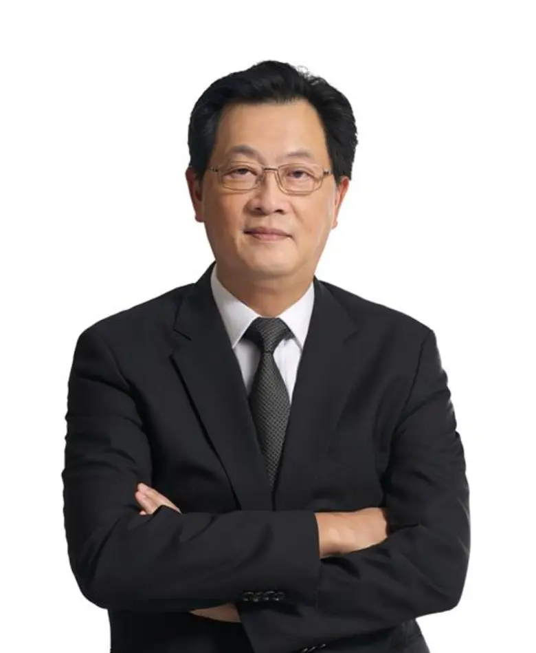 ทีเอ็มบี เดินหน้าตอบโจทย์ความต้องการของลูกค้าที่ตรงใจ  ง่ายและสะดวก ปฏิรูปองค์กรต่อเนื่องให้ฉับไวเพื่อตอบโจทย์ความต้องการของลูกค้ายุคดิจิทัล ตั้งเป้าเป็นธนาคารที่ลูกค้าชื่นชอบและแนะนำมากที่สุดในประเทศ ภายใน 5 ปี