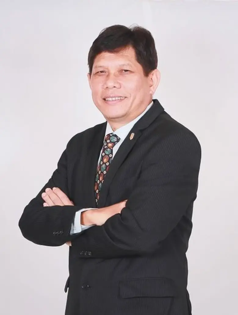 กระทรวงดิจิทัลฯ จัดอบรม "การพัฒนาวิทยากรแ...