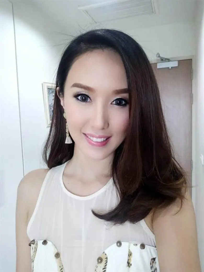 มีโอกาสได้ร่วมงานกับผู้จัดฯ ผู้กำกับฯ วุธ...