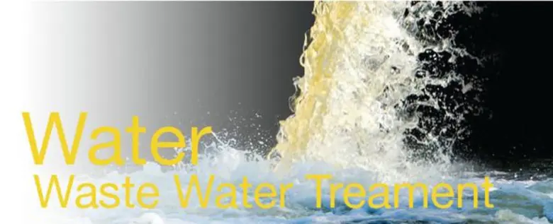 เฟร์ริกคลอไรด์เป็นสารเคมีทีมีความสำคัญต่อ...