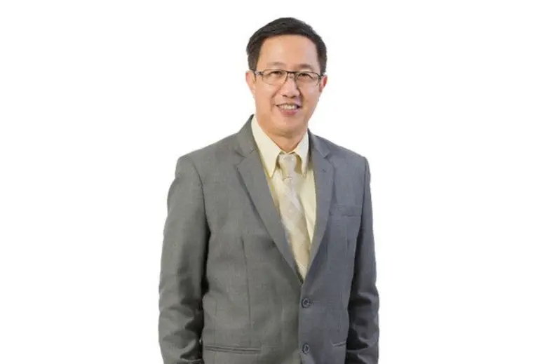 "ทิปโก้" ทุ่มงบกว่า 30 ล้านบาท เอาใจคนรัก...