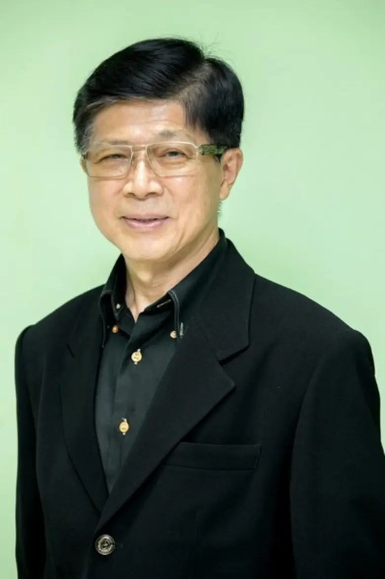 หน่วยงานที่เกี่ยวข้องด้านสาธารณสุขทั่วประ...