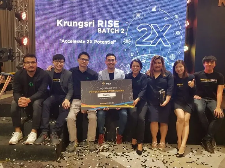 เราพูดถึง Startup กันมาไม่น้อย จนทำให้รู้...