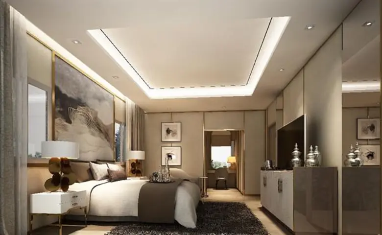 พฤกษา เรียลเอสเตท เปิดตัวบ้านเดี่ยวระดับพรีเมี่ยม “ภัสสร แจ้งวัฒนะ - ชัยพฤกษ์” บนถนนหอการค้าไทย