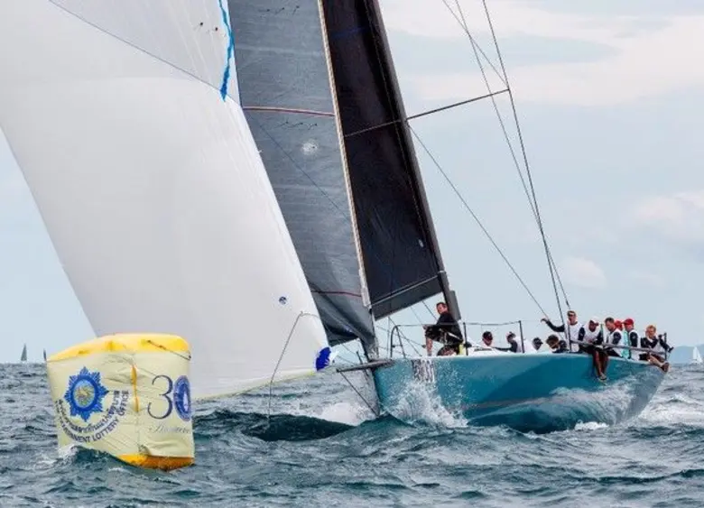 ภูเก็ตคิงส์คัพรีกัตต้าครั้งที่ 31 ผนึกกำลังสืบสานงานเรือใบยอดเยี่ยมแห่งเอเชีย กำหนดจัดงานวันที่ 2 – 9 ธันวาคม 2560 ณ บียอน รีสอร์ท กะตะ