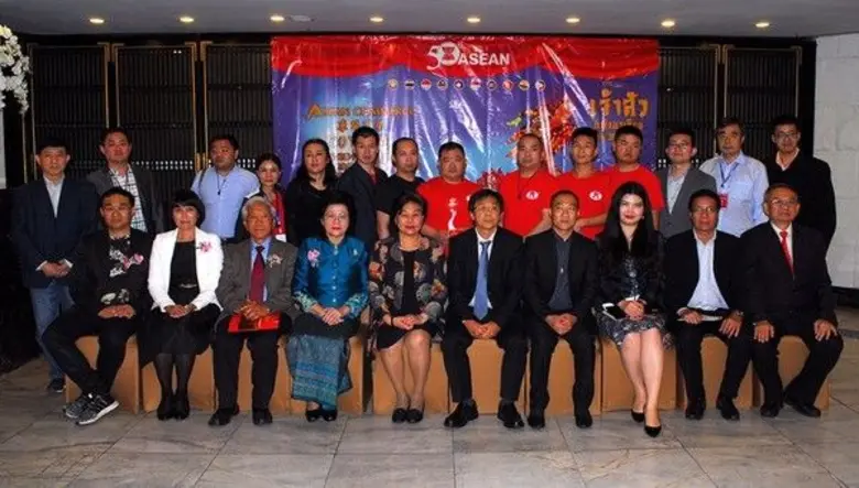 เปิดตัวสุดอลังการกับการหวนคืนกลับมาทวงบัง...