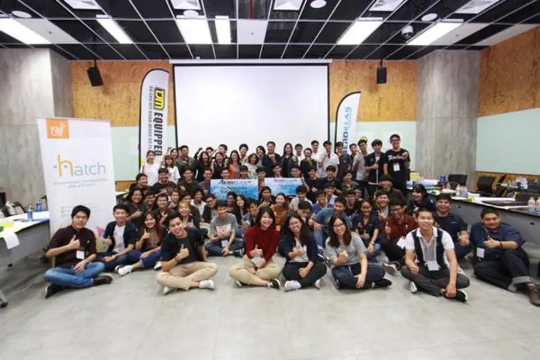 ประเทศไทยถือเป็นหนึ่งในผู้ผลิตชิ้นส่วนยาน...