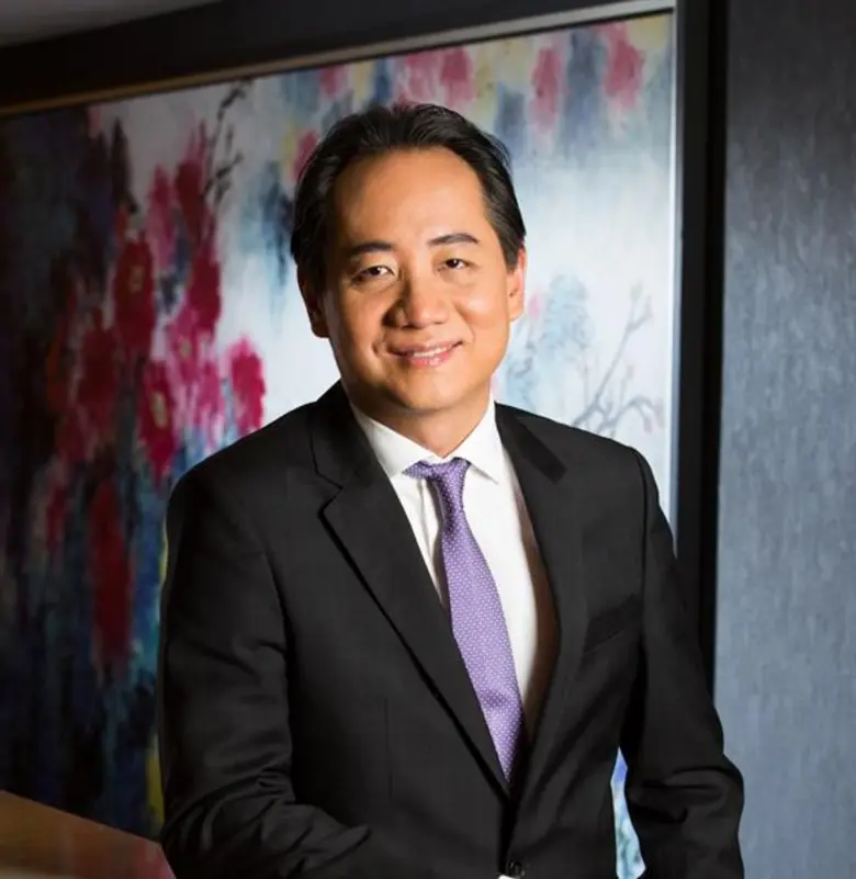 โรงแรม ไฮแอท รีเจนซี่ กรุงเทพฯ สุขุมวิท ซึ่งจะเปิดใ...