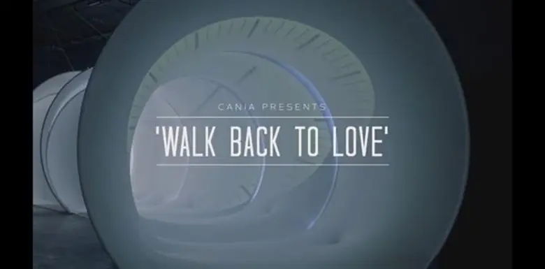 เมื่อไม่นานมานี้ตลาดรองเท้าของไทยได้เปิดต...