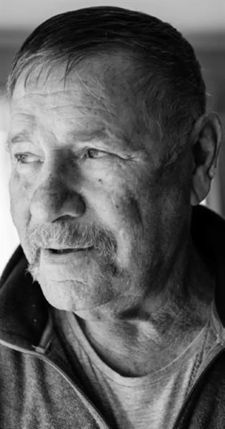 ดร.ประศาสน์ ตั้งมติธรรม กรรมการบริษัท ศุภ...