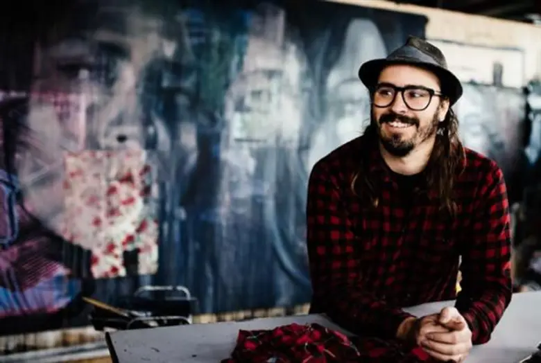 ศุภาลัย ร่วมคืนประโยชน์สู่ชุมชน ณ ประเทศออสเตรเลีย