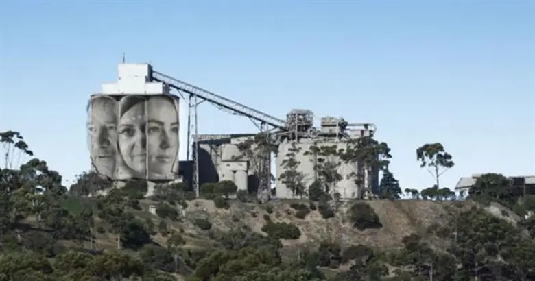 ศุภาลัย ร่วมคืนประโยชน์สู่ชุมชน ณ ประเทศออสเตรเลีย