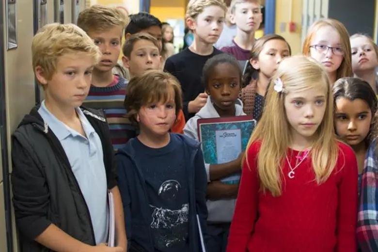 Movie Guide: อัจฉริยะตัวจิ๋ว “เจค็อบ เทรมเบลย์” ขอกลับมาประกาศความสามารถให้โลกรู้อีกครั้ง ในภาพยนตร์สุดอบอุ่นหัวใจส่งท้ายปี Wonder ชีวิตมหัศจรรย์วันเดอร์