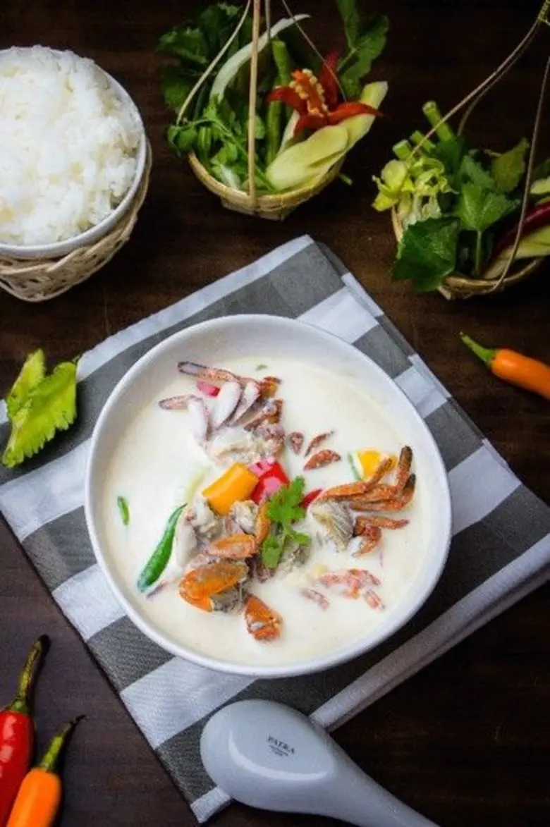 วันพ่อปีนี้ 92 คาเฟ่ ชวนคุณบอกรักพ่อด้วยก...