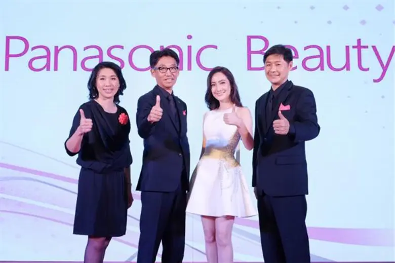 จัดว่าดังข้ามปีสำหรับนางเอก แต้ว-ณฐพร เตม...