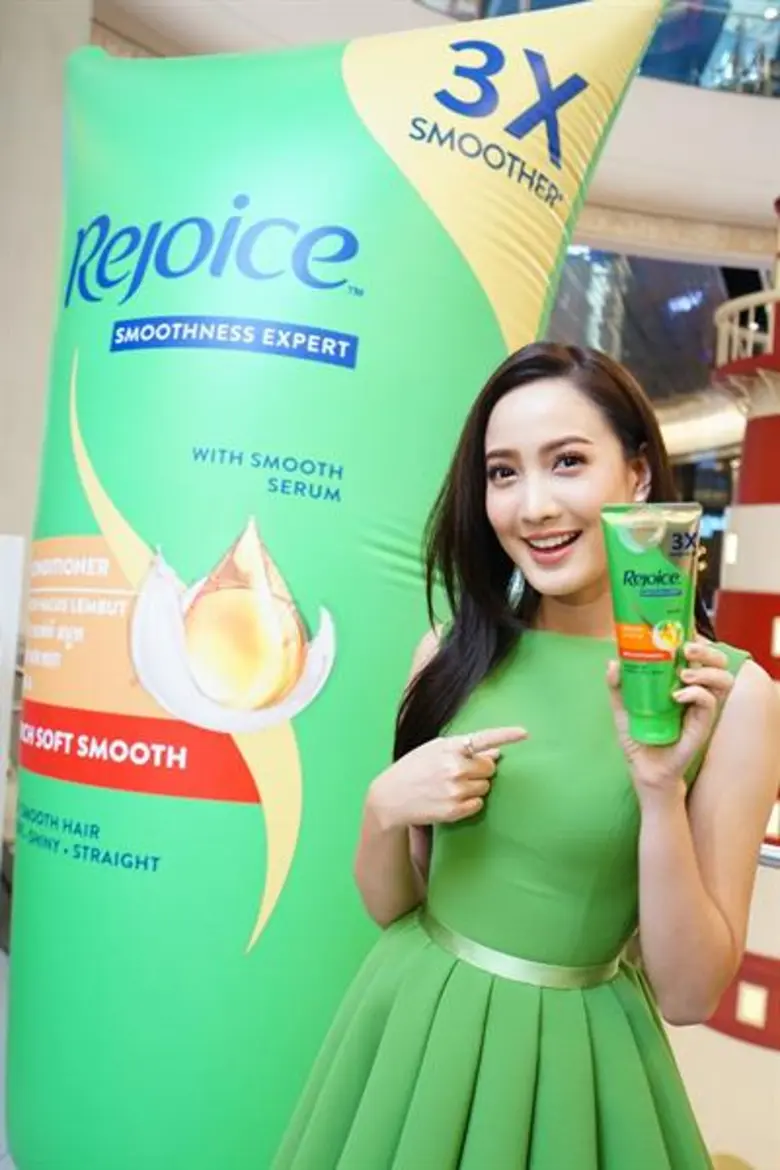 ครั้งแรกของประเทศไทยเลยทีเดียวเลยจ้า..ที่...