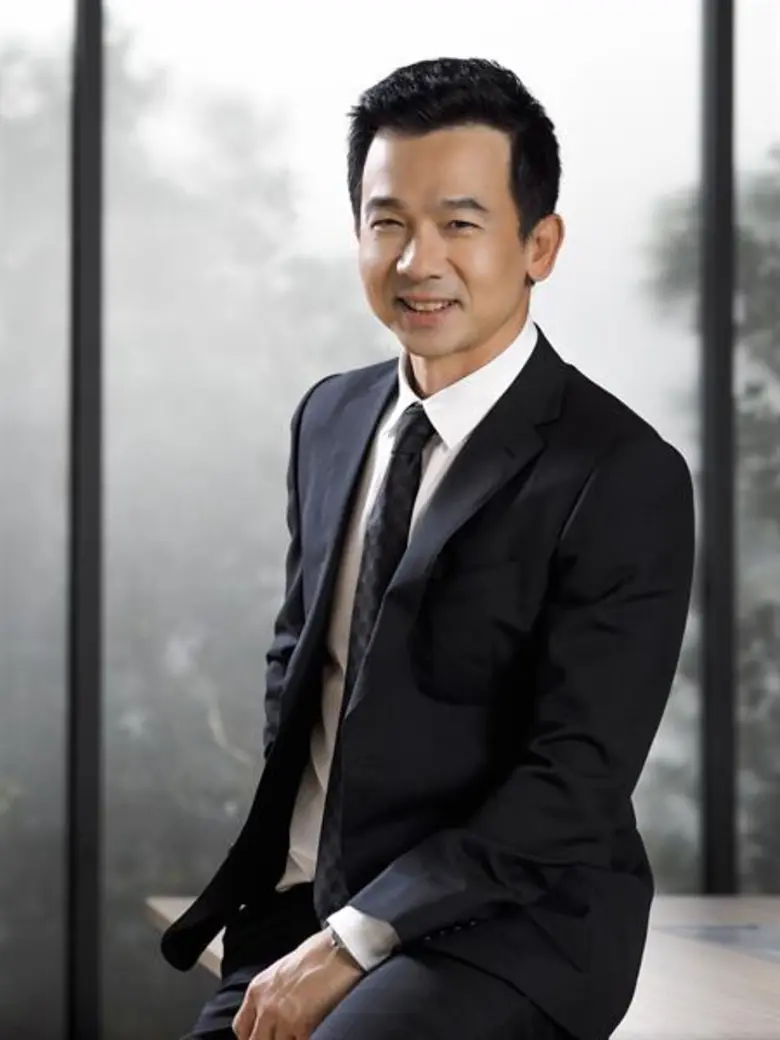 กระแสตอบรับท่วมท้นกันเลยทีเดียว สำหรับงาน...