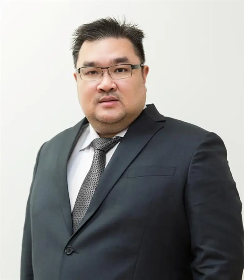 ธนาคารกรุงไทยประสบความสำเร็จในการออกตราสา...