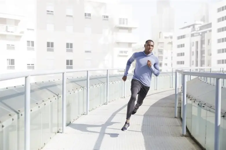 อาดิดาสเปิดตัว “อัลตร้าบูสท์” รุ่น “ไร้เชือก” (ULTRABOOST LACELESS) นวัตกรรมรองเท้าวิ่ง 2 สีใหม่ล่าสุด