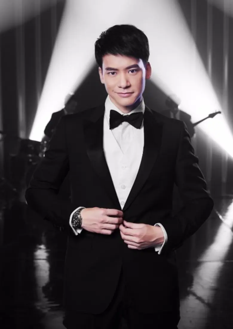 การช่วยเหลือผู้ที่หัวใจหยุดเต้นกะทันหัน ก...