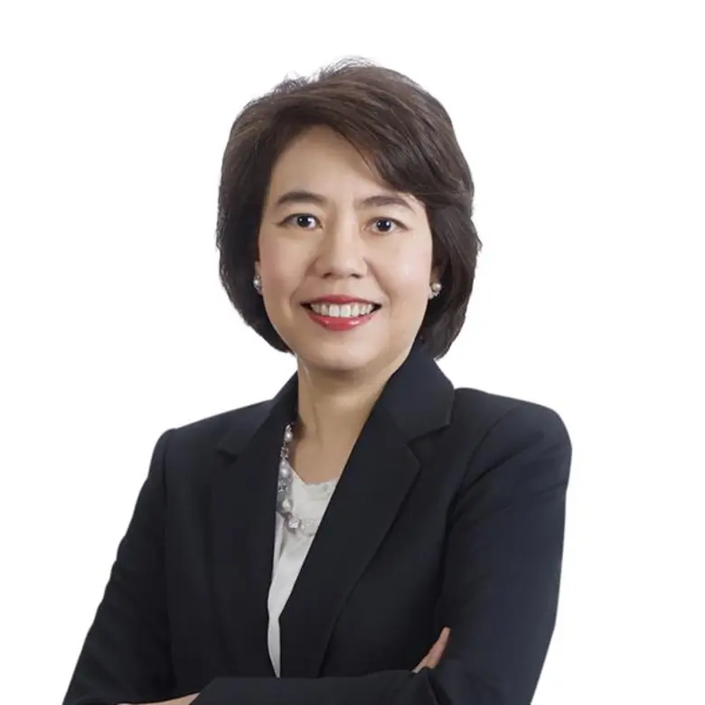 ก.ล.ต. สนับสนุนคนไทยสร้างวินัยในตัวเอง รั...