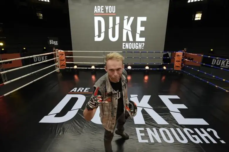 สิ้นสุดทุกการรอคอย เบิร์นรับเบอร์เปิดตัว “KTM 390 DUKE” โฉมใหม่ เอาใจสาวกสองล้อสายสตรีทพันธุ์ดุ