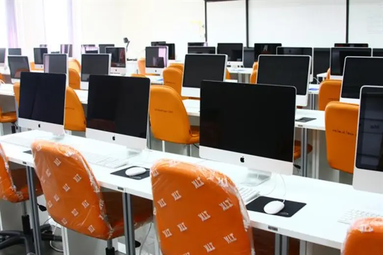 วิทยาศาสตร์ฯ มธ. แจกทุนเรียนฟรี “วิทย์คอม ลำปาง” รองรับนร.17 จังหวัดภาคเหนือ