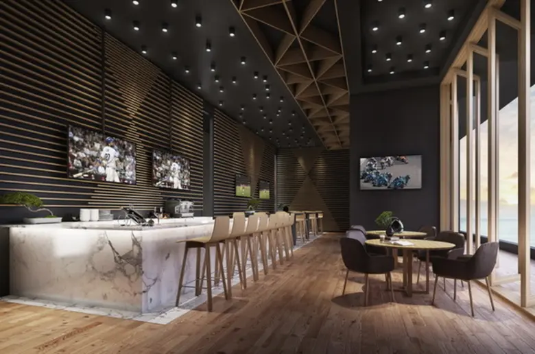 บริษัท โกลด์เด้น กรุ๊ป จำกัด ร่วมกับ บริษ...