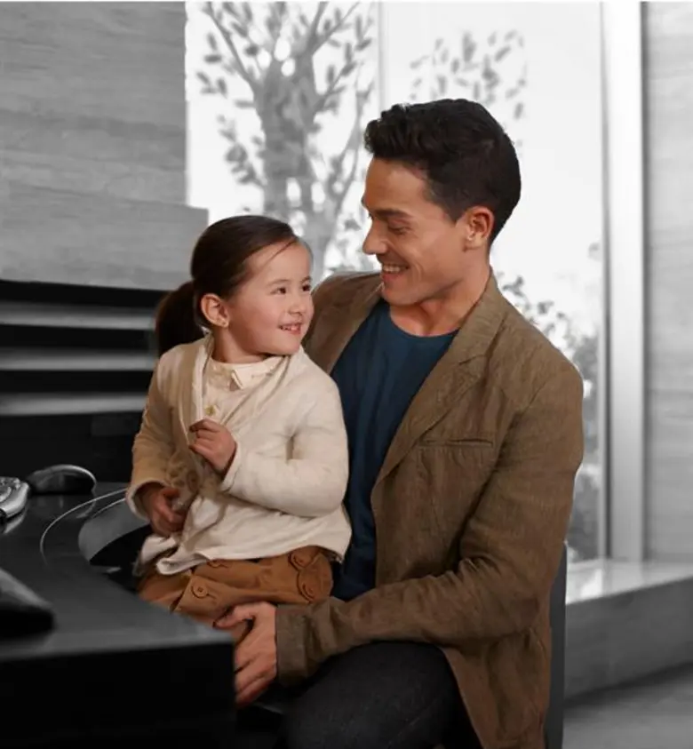 อิ่มหนำแบบเต็มคำไปกับล็อบสเตอร์สดใหม่ตัวโ...