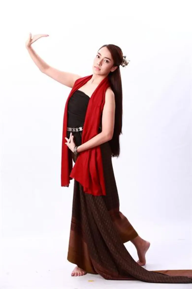 แฟนละครต่างขวัญผวานอนไม่หลับ กับความหลอนจ...