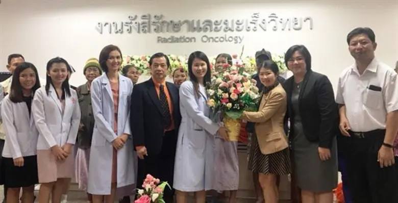 บริษัท บิสซิเนสอะไลเม้นท์ จำกัด (มหาชน) (...