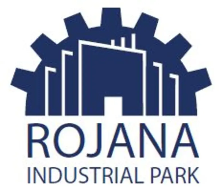 ผู้บริหารระดับสูงของ บมจ. สวนอุตสาหกรรมโร...