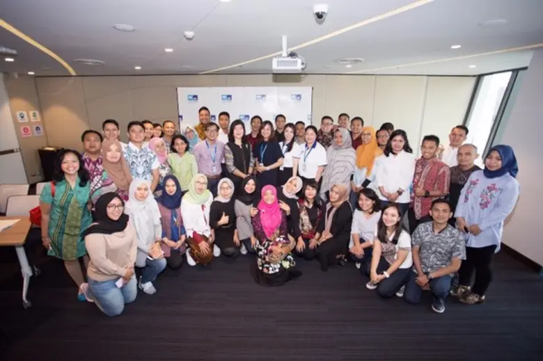 ศรัณย์ เวชสุภาพร นายกสมาคมการค้าธุรกิจศูน...