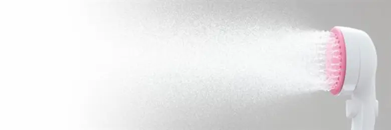 คูโดส ต่อยอดผลิตภัณฑ์สู่โมเดิร์นลิฟวิ่งไลฟ์สไตล์ ประเดิมป๊อปอัพสโตร์สาขาแรกที่สยามดิสคัฟเวอรี่