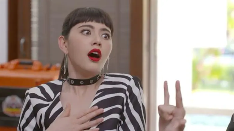 ครั้งแรกที่ช่องวันส่งละครส่งละครฟอร์มดีเส...