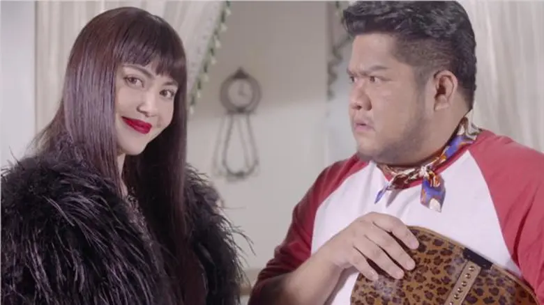 ช่องวัน31 เสิร์ฟละครฟอร์มดี!! เอาใจแฟนละคร ดูจุใจ 2 เรื่อง 2 รส