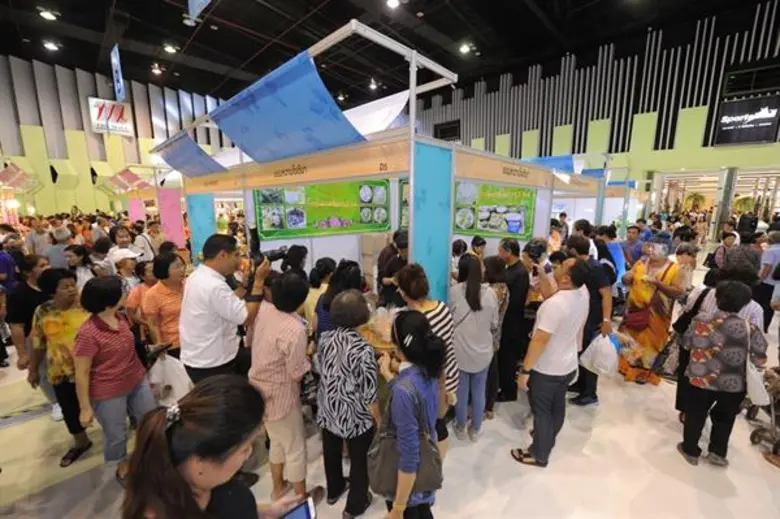 หลังจากสร้างปรากฏการณ์รวบรวมสุดยอดความอร่...