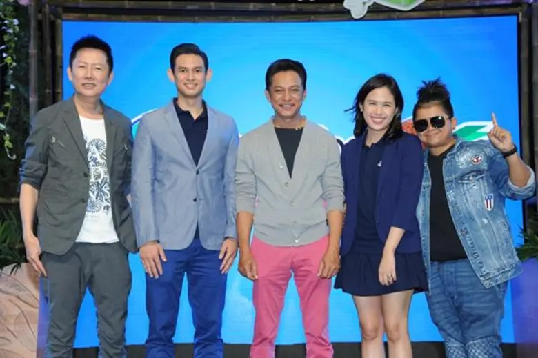 มหกรรมความอร่อย “ครัวคุณต๋อย รักษ์ขนมไทย” เปิดงานสุดคึกคัก เหล่านักชิมแห่ร่วมงาน สั่งจองชุดกล่องของขวัญขนมไทยหมดตั้งแต่วันแรก