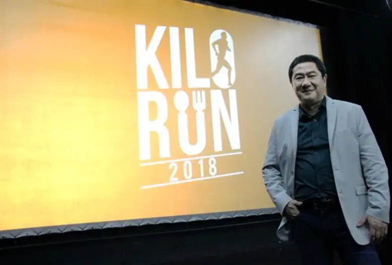 อินเด็กซ์ ครีเอทีฟ วิลเลจ เตรียมสร้างปราก...