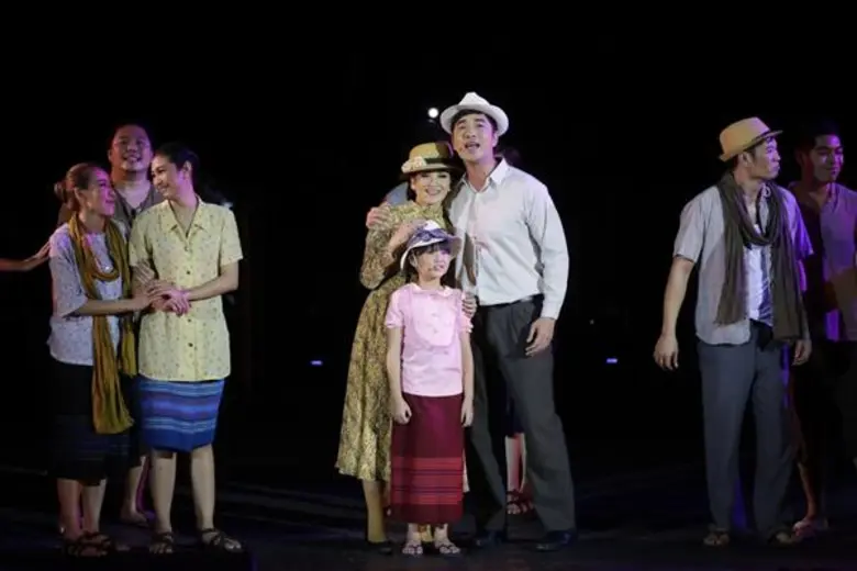 จังหวัดกาญจนบุรี องค์การบริหารส่วนจังหวัด...