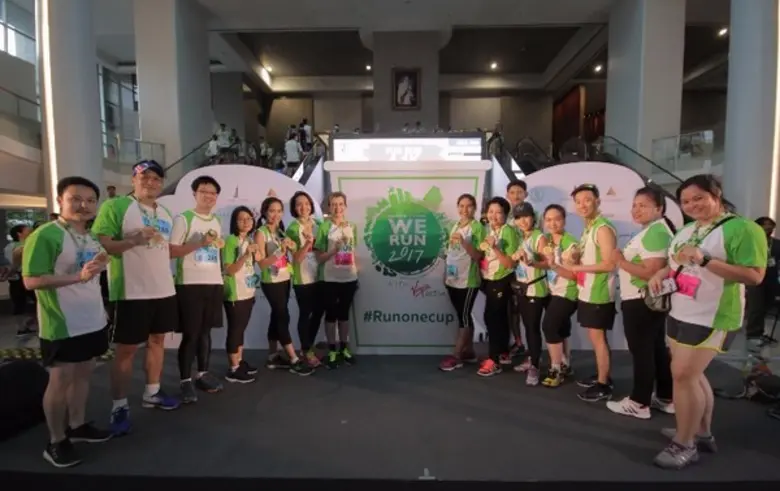 บริษัท รักษาความปลอดภัย พีซีเอส และ ฟาซิล...